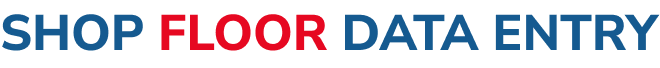 PRU-App Logo